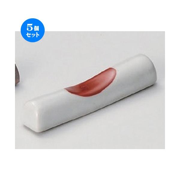 5Zbg  u y،^ () u [ 6.7cm 25g ] y   aH HX Ɩp z