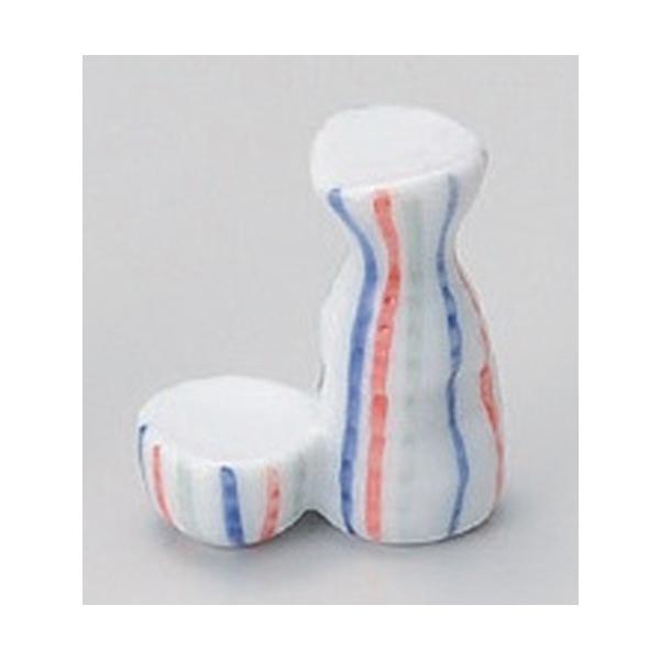  u ۂׂ\u [ 4.1 x 4.5cm 40g ] y   aH HX Ɩp z