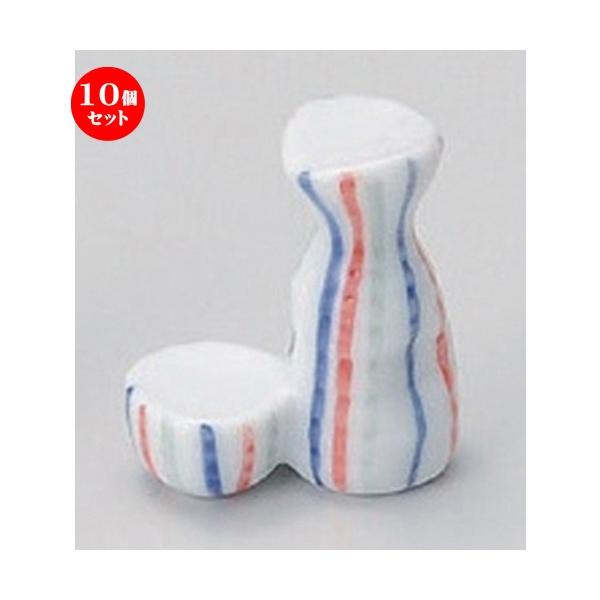 10Zbg  u ۂׂ\u [ 4.1 x 4.5cm 40g ] y   aH HX Ɩp z