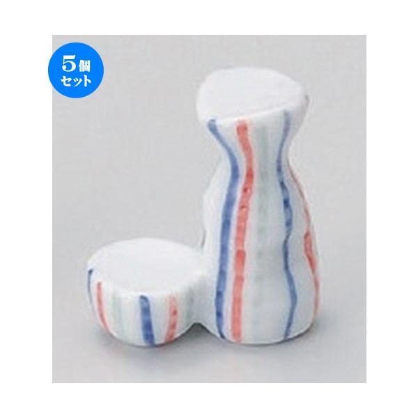 5Zbg  u ۂׂ\u [ 4.1 x 4.5cm 40g ] y   aH HX Ɩp z