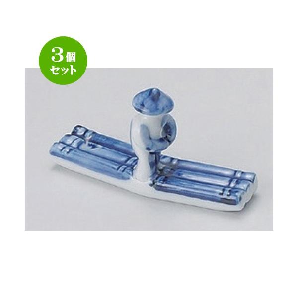 3Zbg  u tCJ_u [ 7.6 x 2.2 x 4.3cm 32g ] y   aH HX Ɩp z