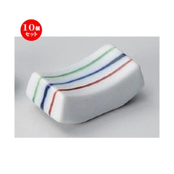 10Zbg  u ԊGF\M^u [ 4.4 x 2.5cm 35g ] y   aH HX Ɩp z