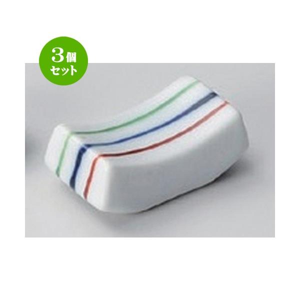 3Zbg  u ԊGF\M^u [ 4.4 x 2.5cm 35g ] y   aH HX Ɩp z