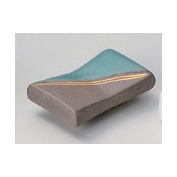  u ؃qXCLlu [ 4.5 x 2.8cm 33g ] y   aH HX Ɩp z