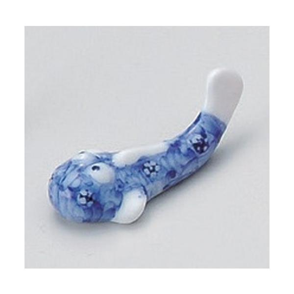  u ނ낤u [ 6 x 2cm 16g ] y   aH HX Ɩp z