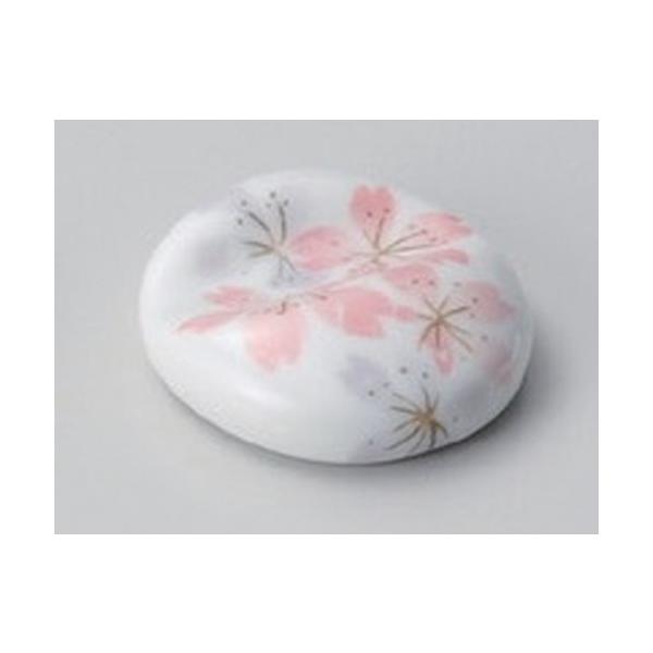  u ۔u [ 4 x 1.5cm 25g ] y   aH HX Ɩp z