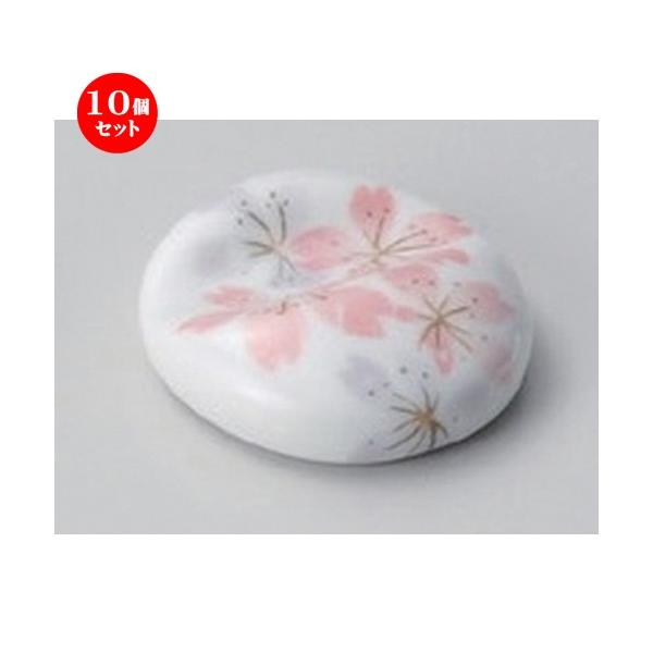 10Zbg  u ۔u [ 4 x 1.5cm 25g ] y   aH HX Ɩp z