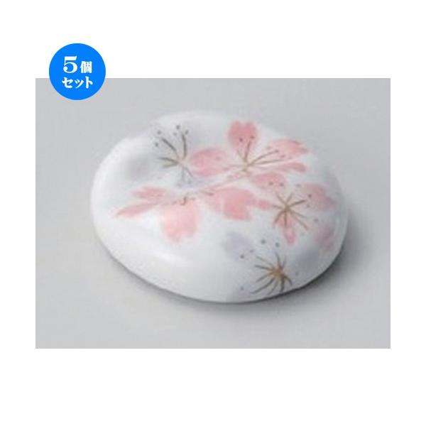 5Zbg  u ۔u [ 4 x 1.5cm 25g ] y   aH HX Ɩp z