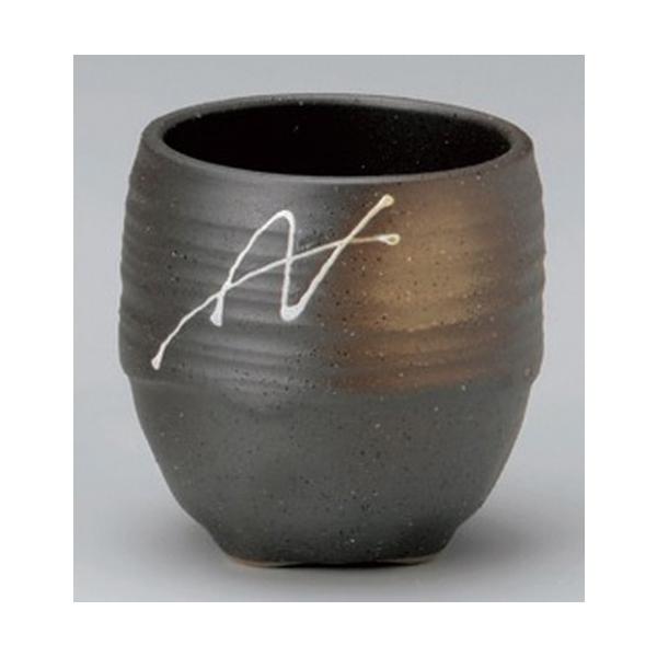  t[Jbv ꒿ł~Jbv [ 8.3 x 9.8cm (440cc) 290g ] y B  aH HX Ɩp z