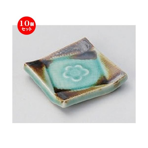 10Zbg  u ~ (gR) u [ 4.4 x 4.4 x 0.8cm 25g ] y   aH HX Ɩp z