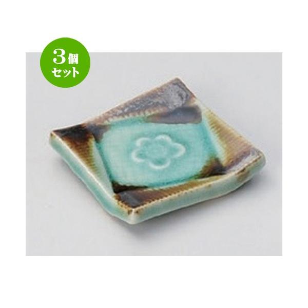 3Zbg  u ~ (gR) u [ 4.4 x 4.4 x 0.8cm 25g ] y   aH HX Ɩp z