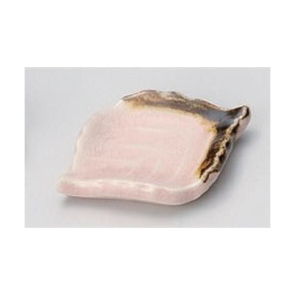  u ؂̗t (sN) u [ 6 x 4.4 x 0.8cm 25g ] y   aH HX Ɩp z