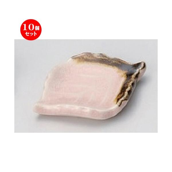 10Zbg  u ؂̗t (sN) u [ 6 x 4.4 x 0.8cm 25g ] y   aH HX Ɩp z