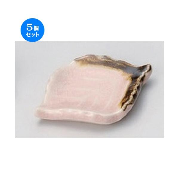 5Zbg  u ؂̗t (sN) u [ 6 x 4.4 x 0.8cm 25g ] y   aH HX Ɩp z