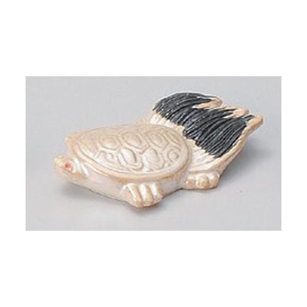  u Ju [ 6.5cm 26g ] y   aH HX Ɩp z