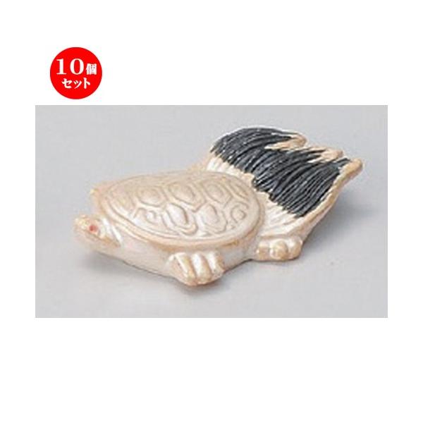 10Zbg  u Ju [ 6.5cm 26g ] y   aH HX Ɩp z