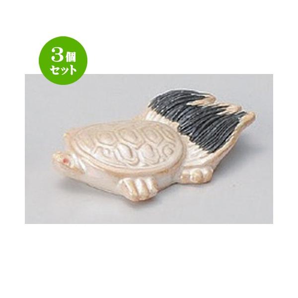 3Zbg  u Ju [ 6.5cm 26g ] y   aH HX Ɩp z