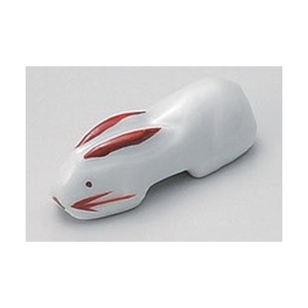  u ETM () u [ 5 x 1.7cm 23g ] y   aH HX Ɩp z