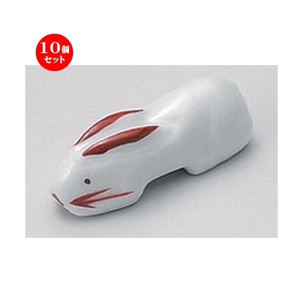 10Zbg  u ETM () u [ 5 x 1.7cm 23g ] y   aH HX Ɩp z