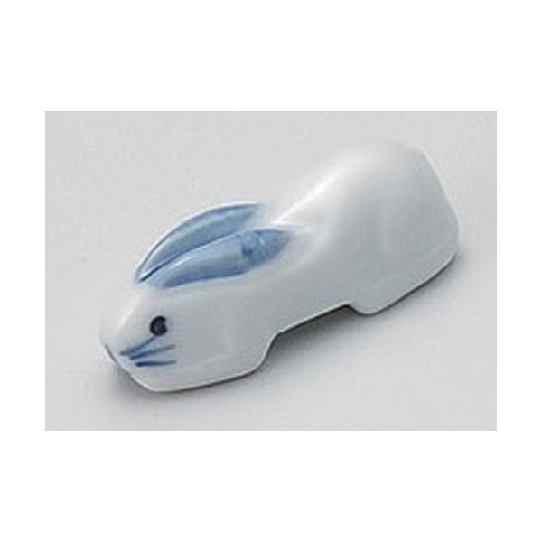  u ETM () u [ 5 x 1.7cm 22g ] y   aH HX Ɩp z