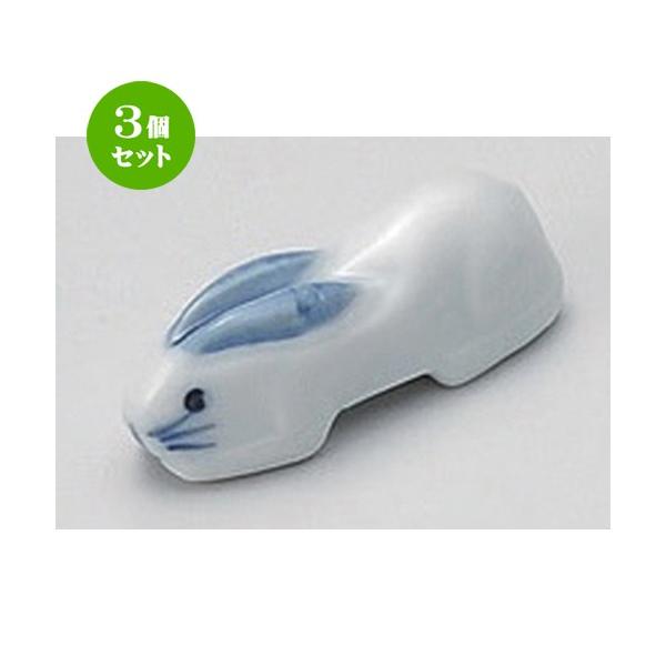 3Zbg  u ETM () u [ 5 x 1.7cm 22g ] y   aH HX Ɩp z