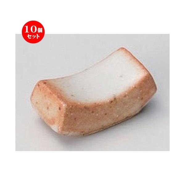 10Zbg  u uM^u [ 4.7 x 2.5cm 40g ] y   aH HX Ɩp z