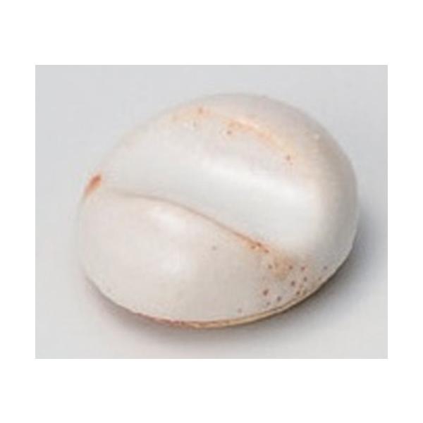  u ʎu씢u [ 4.2cm 40g ] y   aH HX Ɩp z