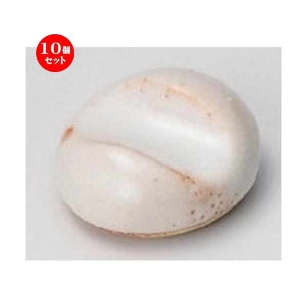 10Zbg  u ʎu씢u [ 4.2cm 40g ] y   aH HX Ɩp z