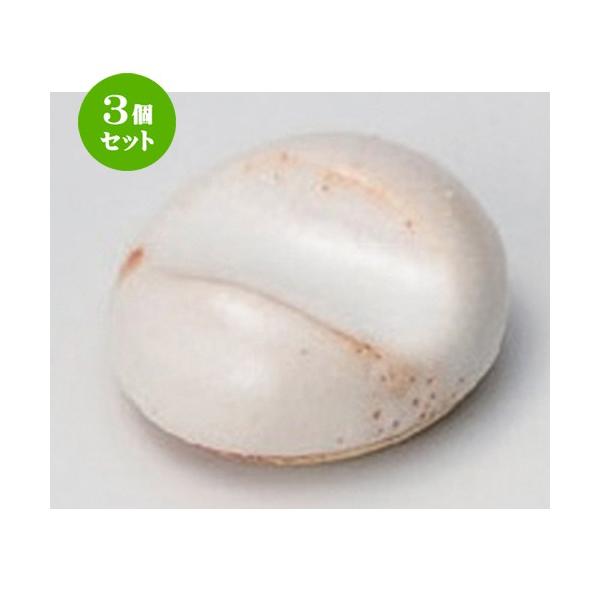 3Zbg  u ʎu씢u [ 4.2cm 40g ] y   aH HX Ɩp z