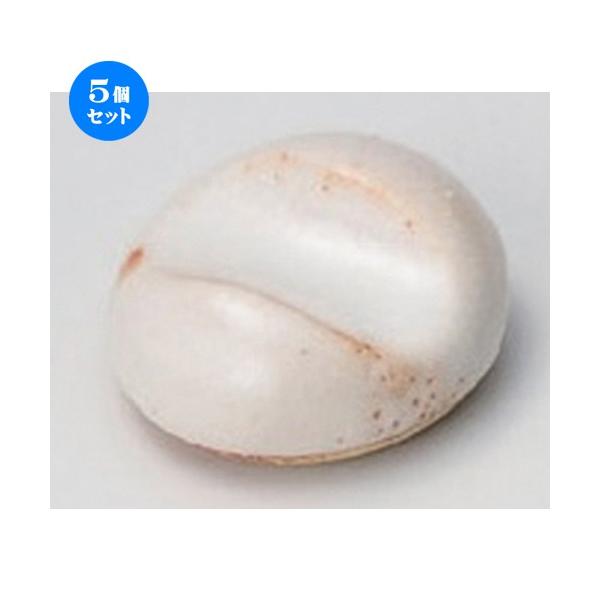 5Zbg  u ʎu씢u [ 4.2cm 40g ] y   aH HX Ɩp z