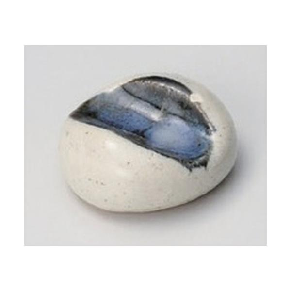  u ʊD֔u [ 4.2cm 41g ] y   aH HX Ɩp z