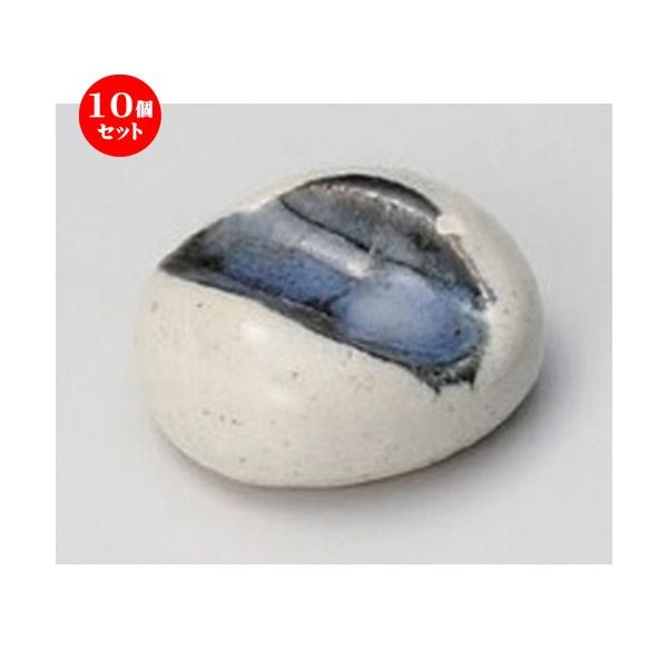 10Zbg  u ʊD֔u [ 4.2cm 41g ] y   aH HX Ɩp z