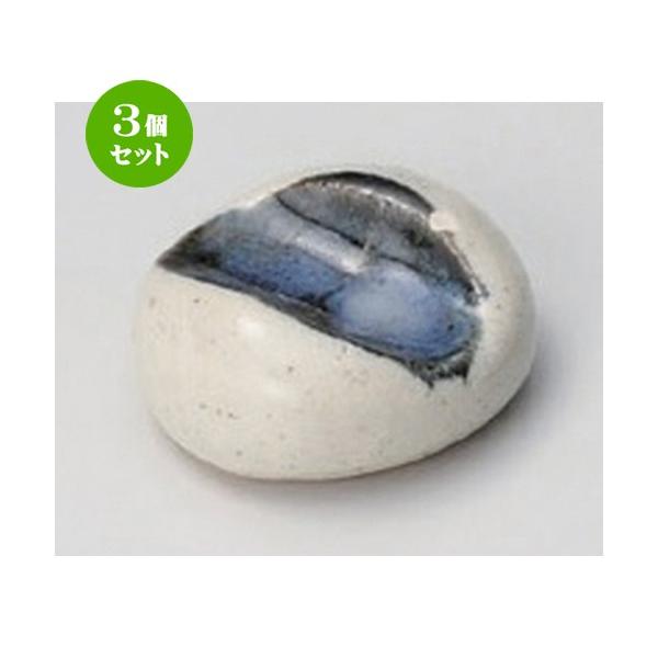 3Zbg  u ʊD֔u [ 4.2cm 41g ] y   aH HX Ɩp z