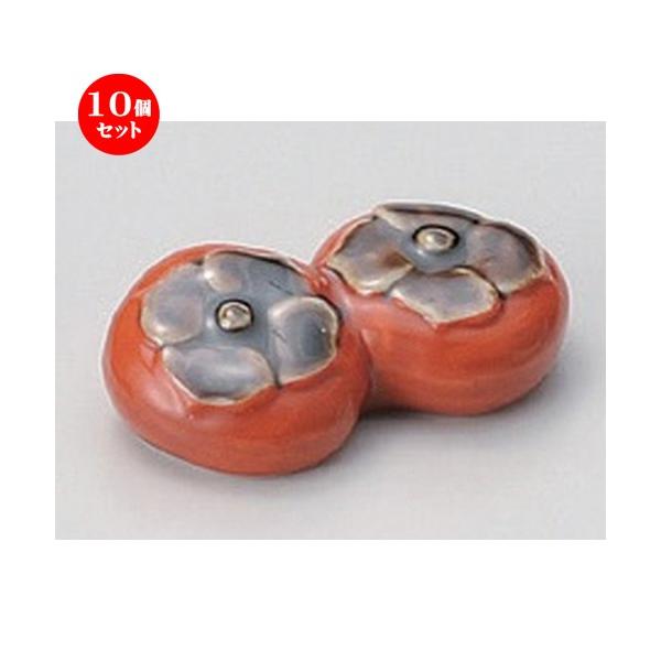 10Zbg  u `u [ 5.5cm 48g ] y   aH HX Ɩp z