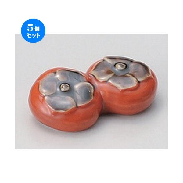 5Zbg  u `u [ 5.5cm 48g ] y   aH HX Ɩp z