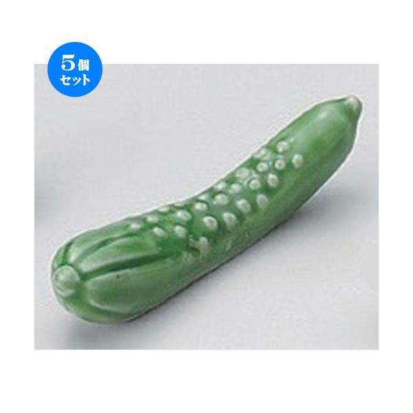 5Zbg  u LEO[u [ 6.9cm 25g ] y   aH HX Ɩp z