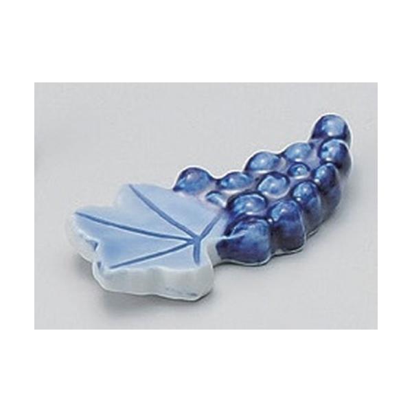  u uh[u [ 6.2cm 25g ] y   aH HX Ɩp z