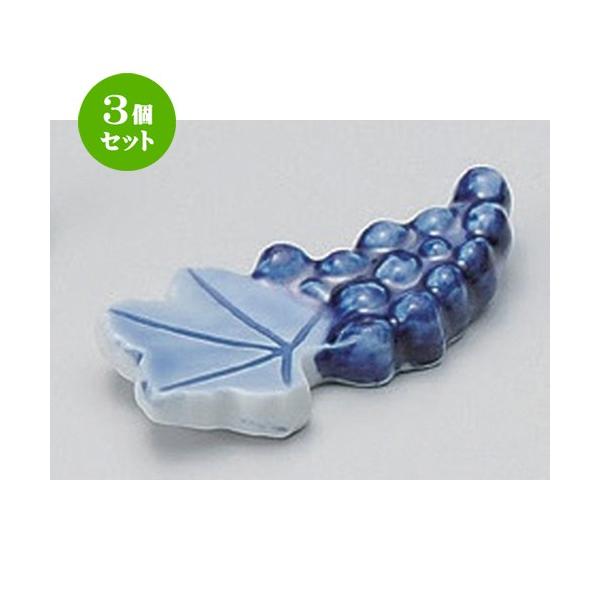 3Zbg  u uh[u [ 6.2cm 25g ] y   aH HX Ɩp z