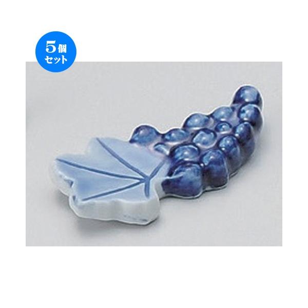 5Zbg  u uh[u [ 6.2cm 25g ] y   aH HX Ɩp z