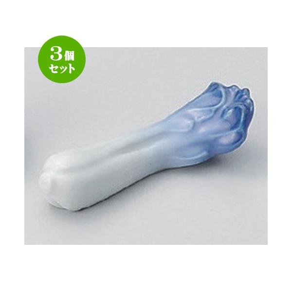 3Zbg  u ؔu [ 6.7cm 35g ] y   aH HX Ɩp z