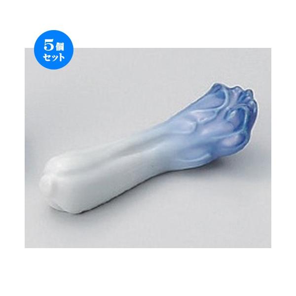 5Zbg  u ؔu [ 6.7cm 35g ] y   aH HX Ɩp z