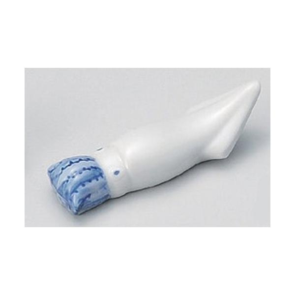  u CJtu [ 7.2cm 30g ] y   aH HX Ɩp z