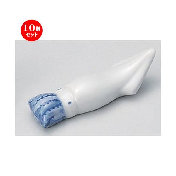 10Zbg  u CJtu [ 7.2cm 30g ] y   aH HX Ɩp z