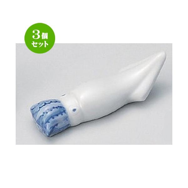 3Zbg  u CJtu [ 7.2cm 30g ] y   aH HX Ɩp z