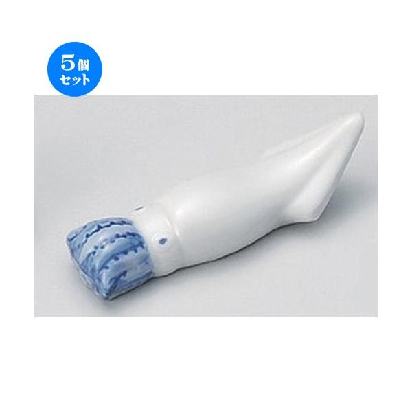 5Zbg  u CJtu [ 7.2cm 30g ] y   aH HX Ɩp z