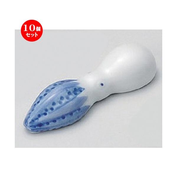 10Zbg  u ^Ru [ 7.5 x 2.3cm 25g ] y   aH HX Ɩp z