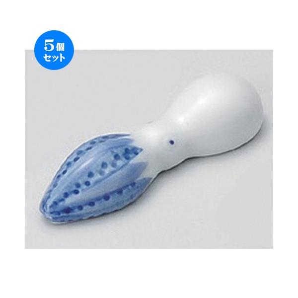 5Zbg  u ^Ru [ 7.5 x 2.3cm 25g ] y   aH HX Ɩp z