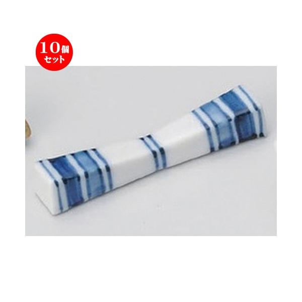 10Zbg  u Ll^2FEYu [ 7.1 x 1.4cm 24g ] y   aH HX Ɩp z