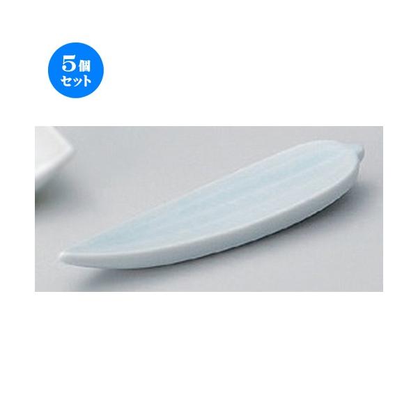 5Zbg  u u [ 8.5cm 25g ] y   aH HX Ɩp z