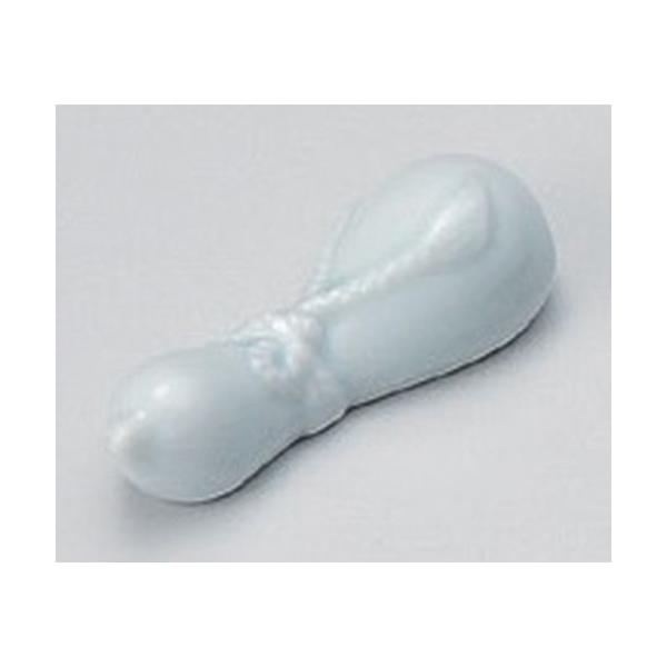  u Ђu [ 5.7cm 20g ] y   aH HX Ɩp z